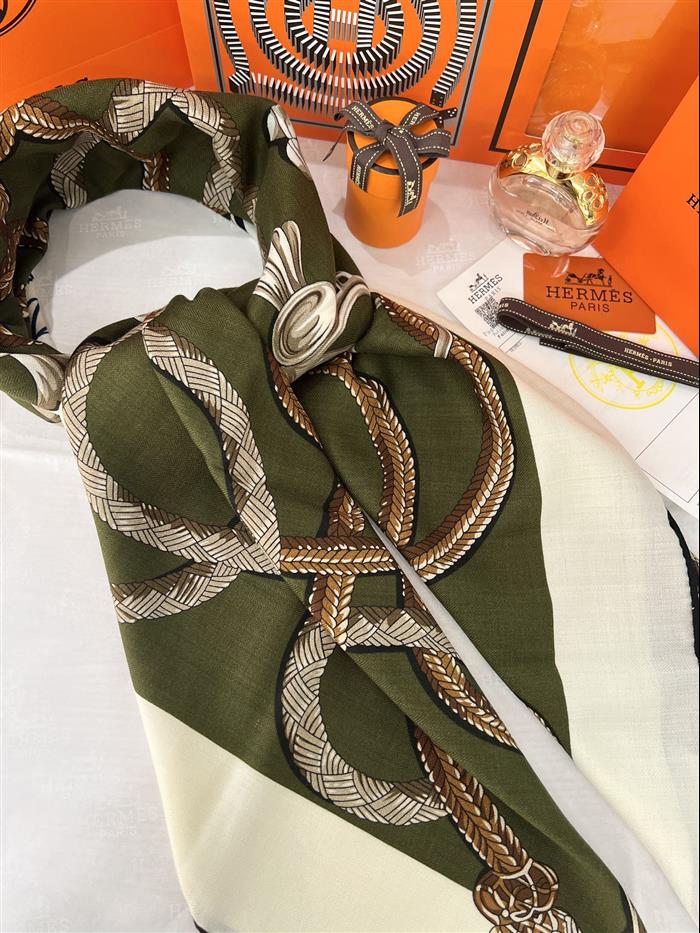 2026116121117555 140